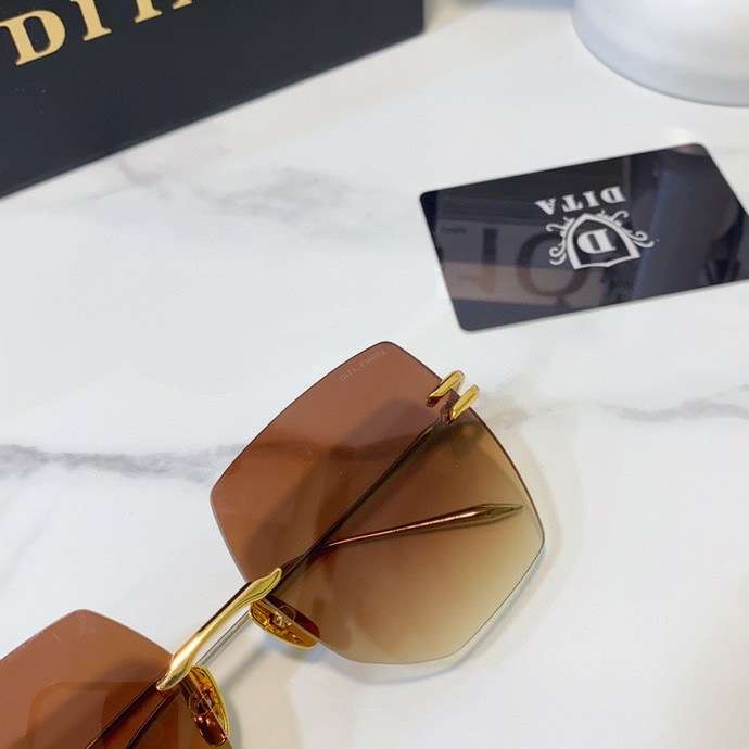 Picture of DITA Sunglasses _SKUfw51907022fw